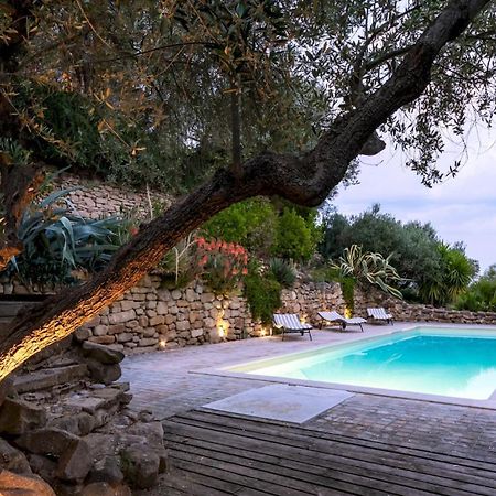 Casa Cantagallo 4&4, Emma Villas Fermo Exterior photo